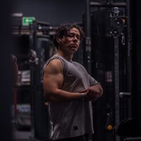 brian_del_rio_