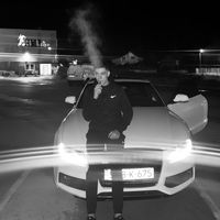 abdel_zlotrg