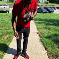 savagetttar12