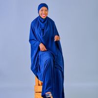 iamsubirah