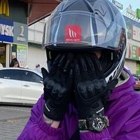 dmiitriy.777