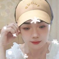 suara asli - Ping70