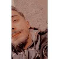 joud9ll