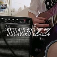 musizzguitar