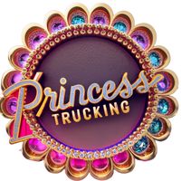 princesstrucking