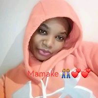 maggieblessing