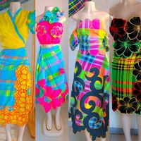 waiti_tembe_by_chelle