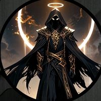 azrael_bloodfallen