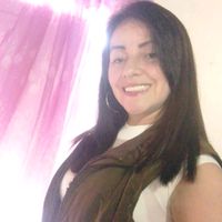 aurora.andrade16
