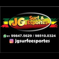 jgsurfeesportes