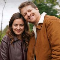 оригинальный звук