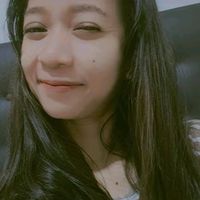yuskiia09