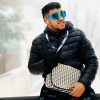 mohamedblidi09.2