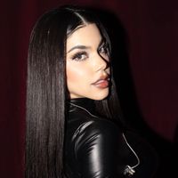 kenini_x_lindura_2