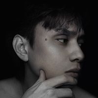 original sound - JL 🎸