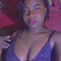 finess307