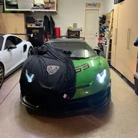 original sound - jakesgarage_82