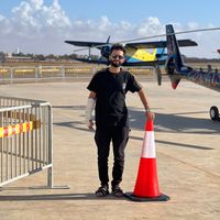 moataz_alshaari