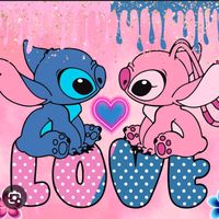 .stitch.e.angel5