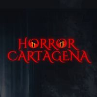horrorcartagena