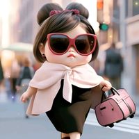 madame.housekeeper