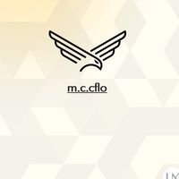 m.c.cflo