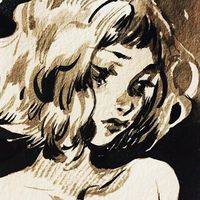 soy_dan.i
