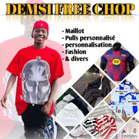 demsi.free.chop