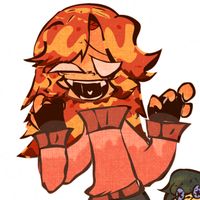 _green_raimbow_friends_3