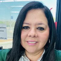 dalilaperez1970