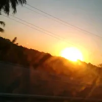 original sound - i.p.rosa