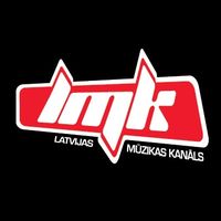 latvijasmuzikaskanals