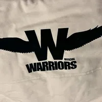 original sound - warriorsofficielfally01