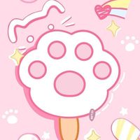 hello.kitty.toca.wrld