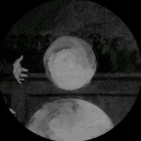 entivis_1