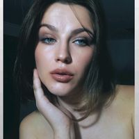 vitalincic_