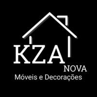 som original - Kza nova Móveis