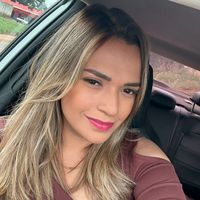 raabynasci