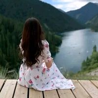 silen.echo