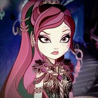 randomfandomedits_555