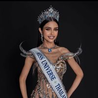 missuniverso62
