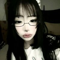 Имя 505 Jerk by blezzy