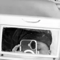 original sound - ninja_peyia0