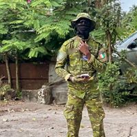 sylla.mamadou56