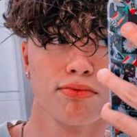 kris.0fp