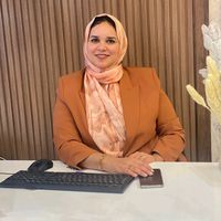 fatimazahralabrouki