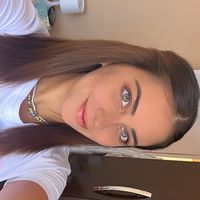 majoalbanng