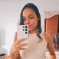 livialopes1103