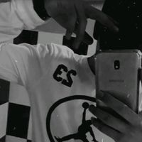 by_gaeel
