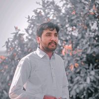 muhammadwaseem3925